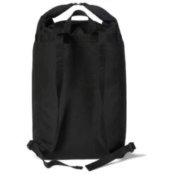 Primus - Cooler - Sac Isotherme -Outdoor Soldes primus cooler sac isotherme bf detail 4