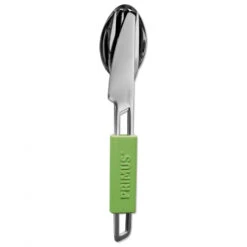 Primus - Leisure Cutlery - Set De Couverts 9 Primus - Leisure Cutlery - Set De Couverts -Outdoor Soldes primus leisure cutlery set de couverts 3