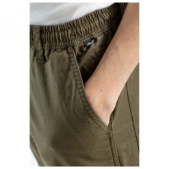 Reell - Reflex Easy Worker LC - Pantalon De Loisirs -Outdoor Soldes reell reflex easy worker lc pantalon de loisirs detail 6