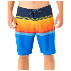 Rip Curl - Mirage Daybreaker 19'' - Boardshort -Outdoor Soldes rip curl mirage daybreaker 19 boardshort 1