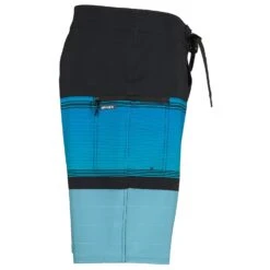 Rip Curl - Mirage Daybreaker 19'' - Boardshort -Outdoor Soldes rip curl mirage daybreaker 19 boardshort detail 3