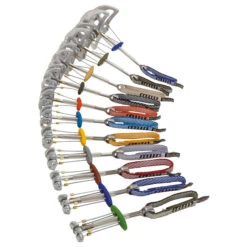 Rock Empire - Comet Set - Coinceur à Cames