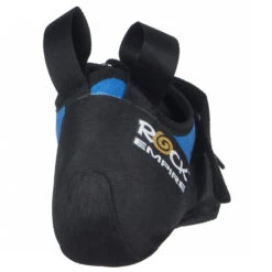 Rock Empire - Kanrei - Chaussons D'escalade -Outdoor Soldes rock empire kanrei chaussons descalade detail 3