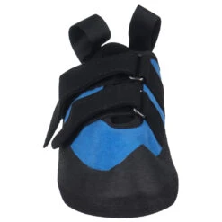 Rock Empire - Kanrei - Chaussons D'escalade -Outdoor Soldes rock empire kanrei chaussons descalade detail 4