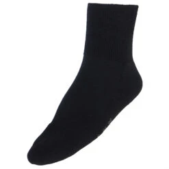 Rohner - Fibre Light Quarter - Chaussettes Multifonctions -Outdoor Soldes rohner fibre light quarter chaussettes multifonctions 2