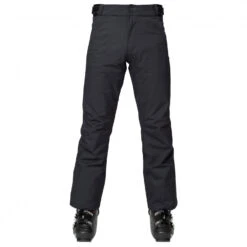 Rossignol - Ski Pant - Pantalon De Ski -Outdoor Soldes rossignol ski pant pantalon de ski 1