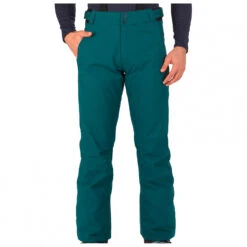 Rossignol - Ski Pant - Pantalon De Ski -Outdoor Soldes rossignol ski pant pantalon de ski 3