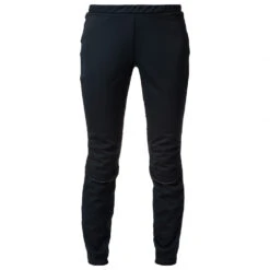 Rossignol - Women's Softshell Pant - Pantalon De Ski De Fond -Outdoor Soldes rossignol womens softshell pant pantalon de ski de fond 1