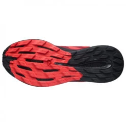 Salomon - Pulsar Trail - Chaussures De Trail 10 Salomon - Pulsar Trail - Chaussures De Trail -Outdoor Soldes salomon pulsar trail chaussures de trail detail 5