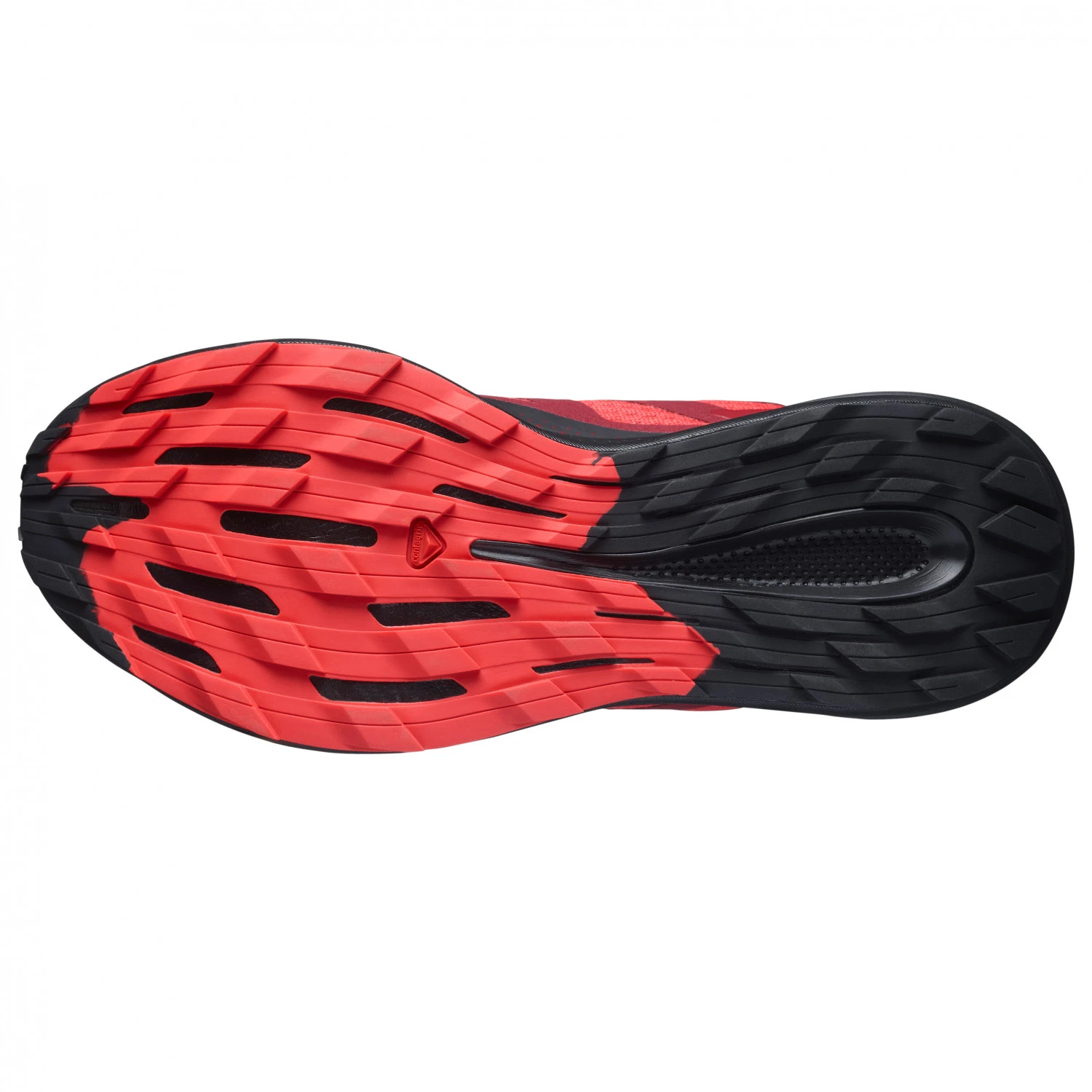 Salomon - Pulsar Trail - Chaussures De Trail 5 Salomon - Pulsar Trail - Chaussures De Trail - Image 5