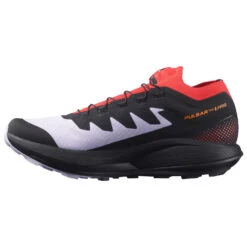 Salomon - Pulsar Trail / Pro - Chaussures De Trail -Outdoor Soldes salomon pulsar trail pro chaussures de trail detail 3