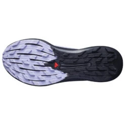 Salomon - Pulsar Trail / Pro - Chaussures De Trail -Outdoor Soldes salomon pulsar trail pro chaussures de trail detail 5