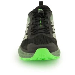 Salomon - Sense Ride 5 - Chaussures De Trail -Outdoor Soldes salomon sense ride 5 chaussures de trail detail 3