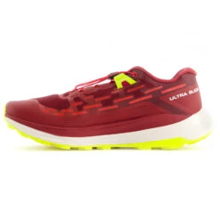 Salomon - Ultra Glide - Chaussures De Trail -Outdoor Soldes salomon ultra glide chaussures de trail detail 4