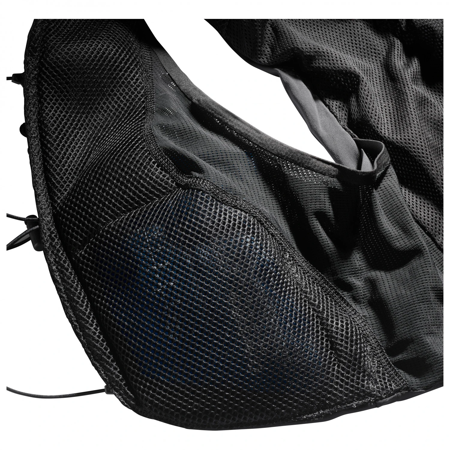 Salomon - Women's Sense Pro 10 Set - Gilet De Running 2 Salomon - Women's Sense Pro 10 Set - Gilet De Running - Image 2