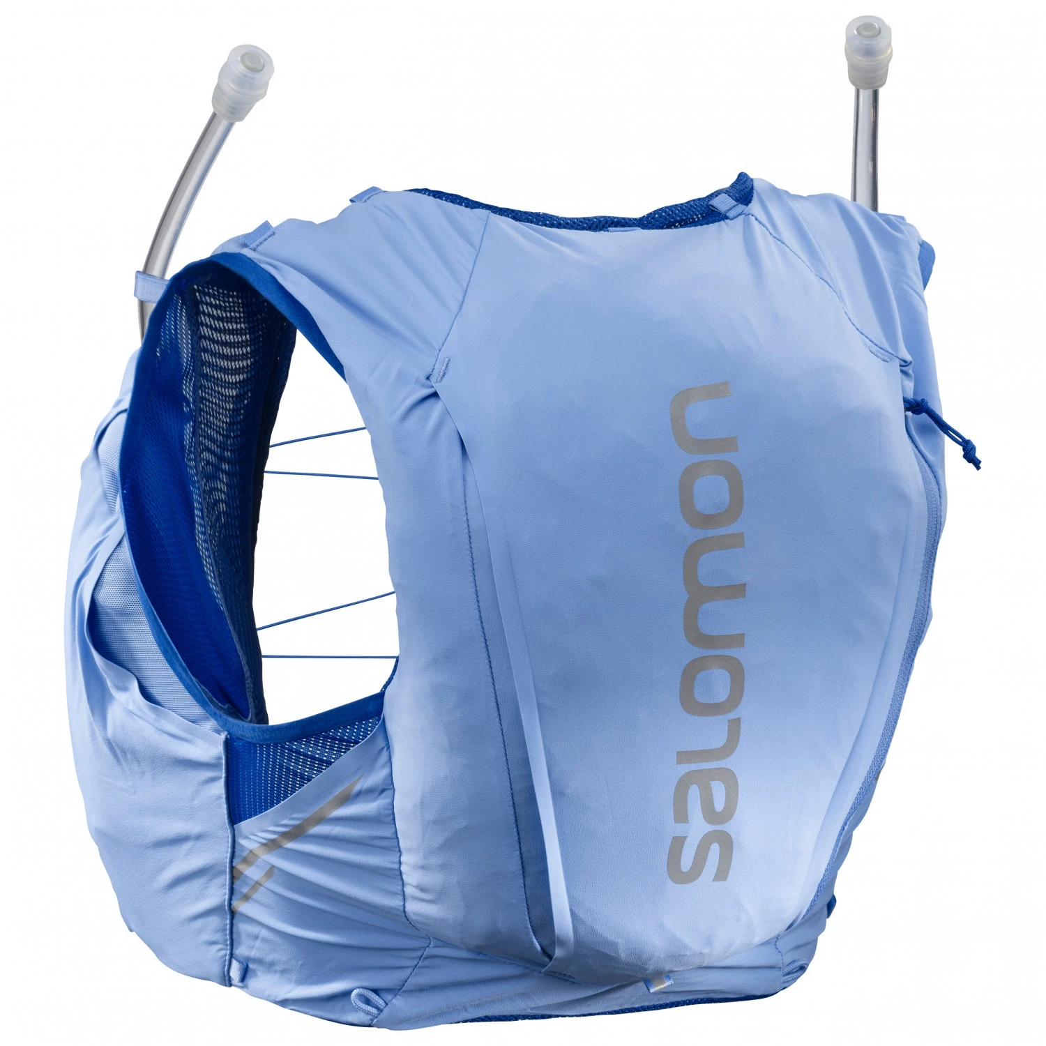 Salomon - Women's Sense Pro 10 Set - Gilet De Running 1 Salomon - Women's Sense Pro 10 Set - Gilet De Running