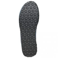 Scarpa - Kalipè Free - Baskets -Outdoor Soldes scarpa kalipe free baskets detail 5