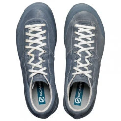 Scarpa - Kalipè Free - Baskets -Outdoor Soldes scarpa kalipe free baskets detail 6