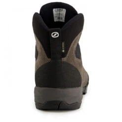 Scarpa - Mojito Hike GTX Suede - Chaussures De Randonnée -Outdoor Soldes scarpa mojito hike gtx suede chaussures de randonnee detail 6