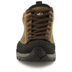 Scarpa - Mojito Trail GTX - Chaussures Multisports -Outdoor Soldes scarpa mojito trail gtx chaussures multisports detail 3