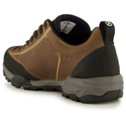 Scarpa - Mojito Trail GTX - Chaussures Multisports -Outdoor Soldes scarpa mojito trail gtx chaussures multisports detail 5