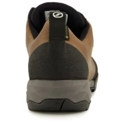 Scarpa - Mojito Trail GTX - Chaussures Multisports -Outdoor Soldes scarpa mojito trail gtx chaussures multisports detail 6