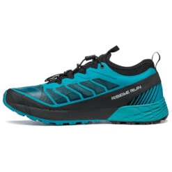 Scarpa - Ribelle Run - Chaussures De Trail -Outdoor Soldes scarpa ribelle run chaussures de trail detail 3