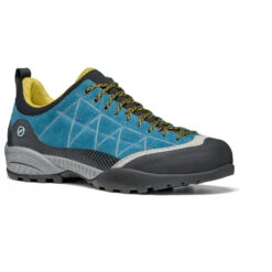 Scarpa - Zen Pro - Chaussures D'approche