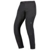 Scott - Pants Trail Storm Hybrid - Pantalon De Cyclisme