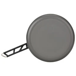 Sea To Summit - AlphaSet 2.2 - Popote -Outdoor Soldes sea to summit alphaset 22 popote detail 6