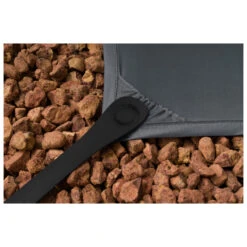 Sea To Summit - Alto TR1 Lightfoot - Toile De Sol -Outdoor Soldes sea to summit alto tr1 lightfoot toile de sol detail 3