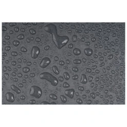 Sea To Summit - Alto TR1 Lightfoot - Toile De Sol -Outdoor Soldes sea to summit alto tr1 lightfoot toile de sol detail 4