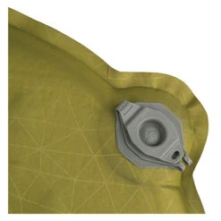 Sea To Summit - Camp Mat Self Inflating - Matelas De Camping -Outdoor Soldes sea to summit camp mat self inflating matelas de camping detail 4