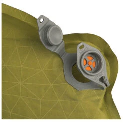 Sea To Summit - Camp Mat Self Inflating - Matelas De Camping -Outdoor Soldes sea to summit camp mat self inflating matelas de camping detail 5