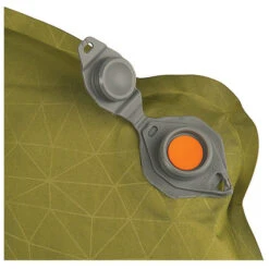 Sea To Summit - Camp Mat Self Inflating - Matelas De Camping -Outdoor Soldes sea to summit camp mat self inflating matelas de camping detail 6