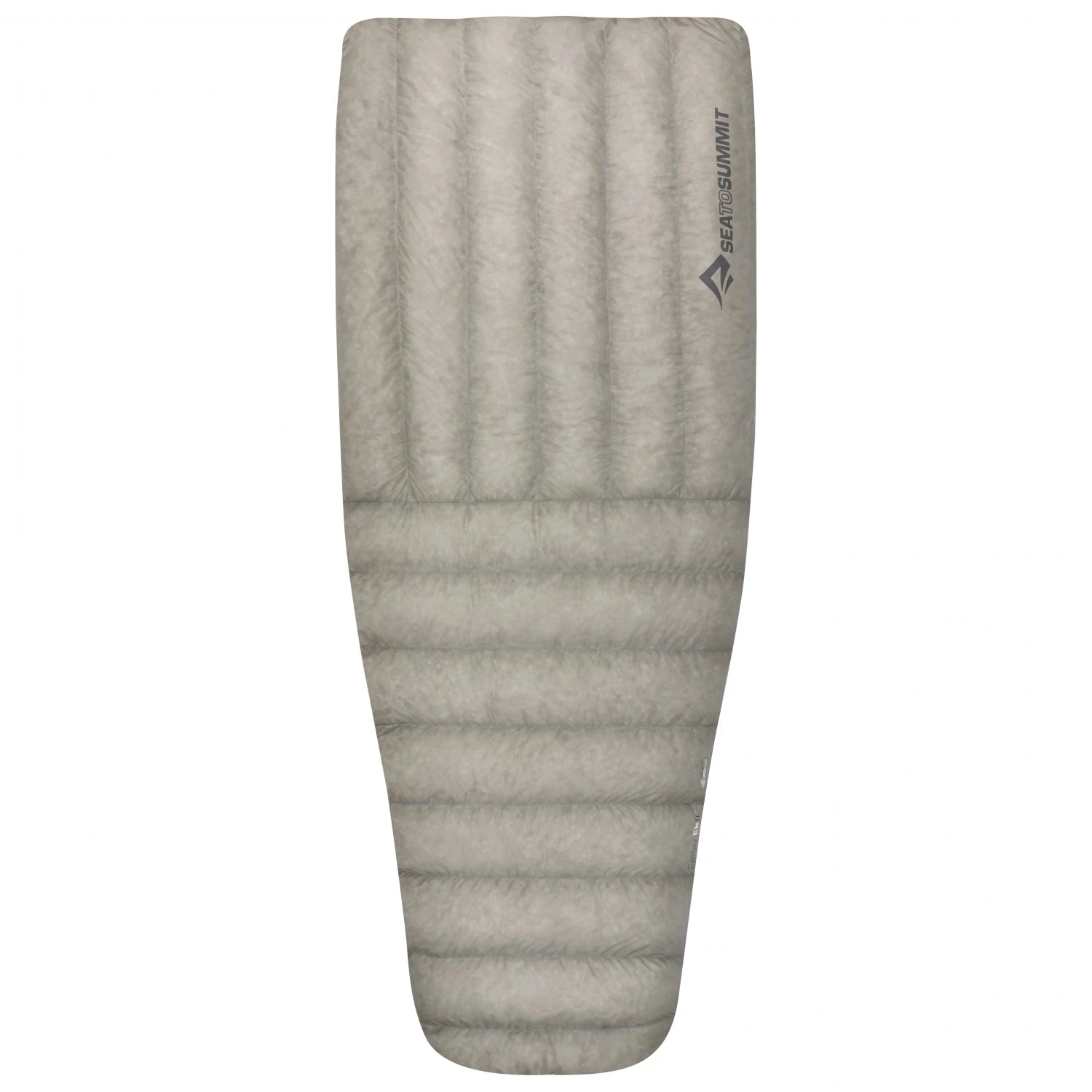 Sea To Summit - Ember EbII - Couverture 2 Sea To Summit - Ember EbII - Couverture - Image 2