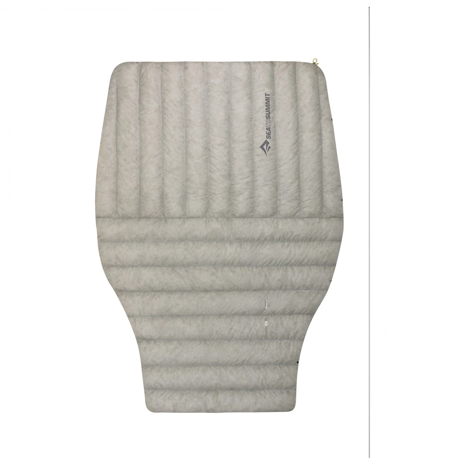 Sea To Summit - Ember EbII - Couverture 4 Sea To Summit - Ember EbII - Couverture - Image 4