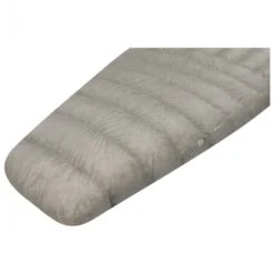 Sea To Summit - Ember EbII - Couverture 11 Sea To Summit - Ember EbII - Couverture -Outdoor Soldes sea to summit ember ebii couverture detail 6