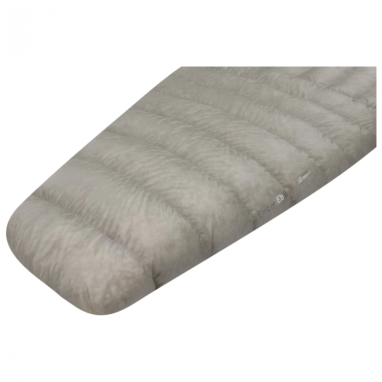 Sea To Summit - Ember EbII - Couverture 6 Sea To Summit - Ember EbII - Couverture - Image 6