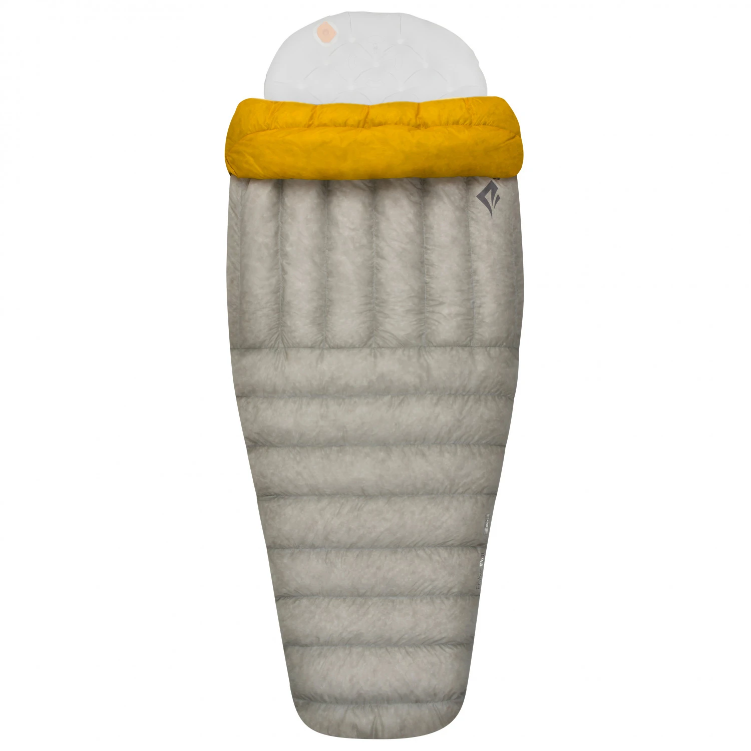 Sea To Summit - Ember EbII - Couverture 1 Sea To Summit - Ember EbII - Couverture