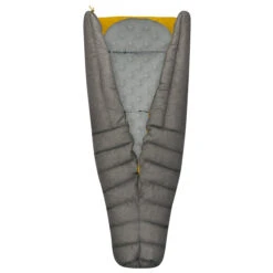 Sea To Summit - Ember EbIII - Couverture 8 Sea To Summit - Ember EbIII - Couverture -Outdoor Soldes sea to summit ember ebiii couverture detail 3