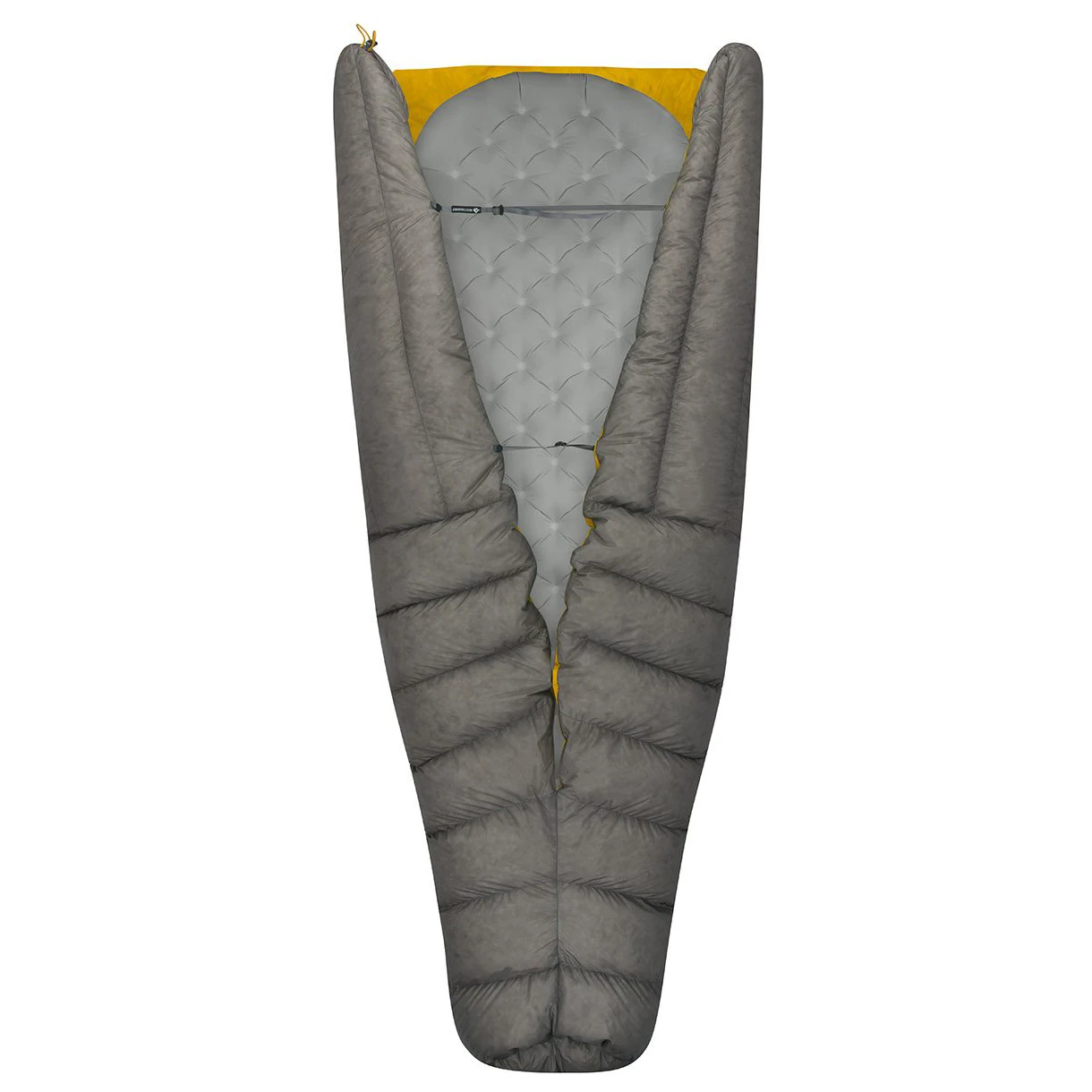 Sea To Summit - Ember EbIII - Couverture 3 Sea To Summit - Ember EbIII - Couverture - Image 3