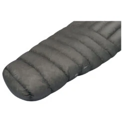 Sea To Summit - Ember EbIII - Couverture 9 Sea To Summit - Ember EbIII - Couverture -Outdoor Soldes sea to summit ember ebiii couverture detail 4