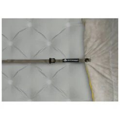 Sea To Summit - Ember EbIII - Couverture 11 Sea To Summit - Ember EbIII - Couverture -Outdoor Soldes sea to summit ember ebiii couverture detail 6