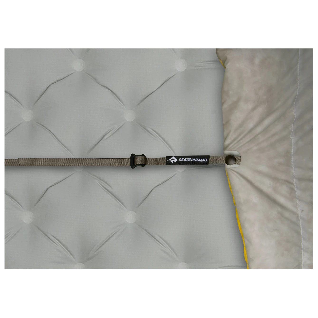 Sea To Summit - Ember EbIII - Couverture 6 Sea To Summit - Ember EbIII - Couverture - Image 6