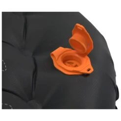 Sea To Summit - Ether Light XT Extreme Mat - Matelas De Camping -Outdoor Soldes sea to summit ether light xt extreme mat matelas de camping detail 3