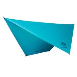 Sea To Summit - Hammock Ultralight Tarp 15D -Outdoor Soldes sea to summit hammock ultralight tarp 15d 1