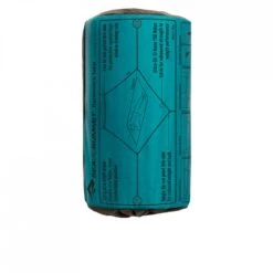 Sea To Summit - Hammock Ultralight Tarp 15D -Outdoor Soldes sea to summit hammock ultralight tarp 15d detail 3