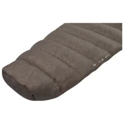Sea To Summit - Spark SpII - Sac De Couchage En Duvet 11 Sea To Summit - Spark SpII - Sac De Couchage En Duvet -Outdoor Soldes sea to summit spark spii sac de couchage en duvet detail 6
