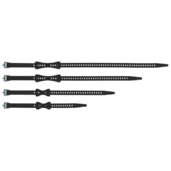 Sea To Summit - Stretch-Loc Set 4-Pack - Sangle -Outdoor Soldes sea to summit stretch loc set 4 pack sangle 1
